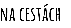 na cestách